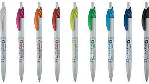 Yeni yıl için promosyon ürünleri nasıl seçilir?