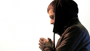 Allame'den Çukur dizisine özel şarkı