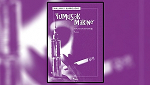 AYM'den Yumuşak Makine kararı