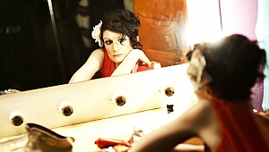 Babylon'un Ocak ayı programı belli oldu