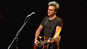 Bu festivale 21 yaşından büyükler katılamıyor