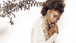 Buika yeniden İstanbu'da konser verecek