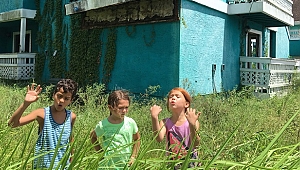 !f İstanbul’un 2018 programından ilk sürprizler