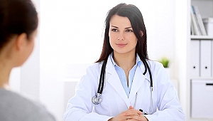 Genetik danışmanlık nedir?