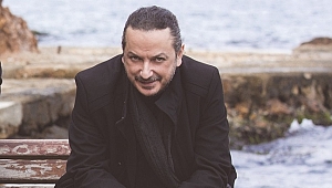 Güvenç Dağüstün kimdir?