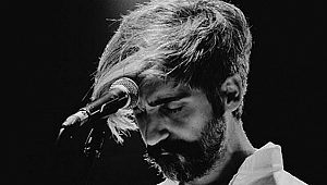 Manuş Baba'ya dava açıldı