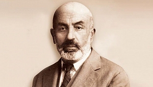 Mehmed Akif TYB İstanbul’da anılıyor