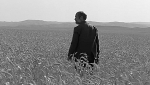 Merakla Beklenen Filmler Aralık ayında SineBU ‘da