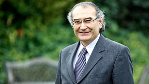 Nevzat Tarhan: Beyni çalıştıran bilgi kalıcı oluyor