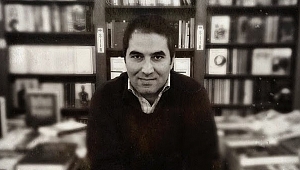  Talat Sait Halman Çeviri Ödülü Fuat Sevimay’a verildi