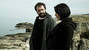 Tereddüt’e Frankfurt’tan 4 ödül