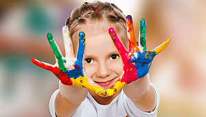 Türkiye Otizm’i bilmiyor