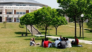 Üniversitelerarası Tiyatro Festivali Kadıköy’de