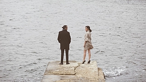 Ünlü şairlerin Fazıl Say tarafından bestelenen şiirleri 