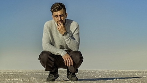 Yeni çıkanlar: Sevilmiyor