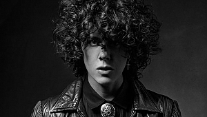 Yoğun istek üzerine LP'den konser sürprizi