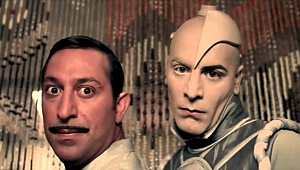  Arif V 216 ne kadar izlendi?