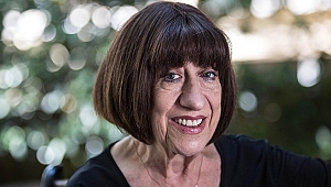 'Ayşen Gruda dünyaya bir kere gelir, onlardan çok var'