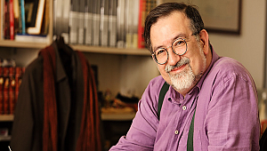 Boğaziçi’nde Bir Hanedan: Kavalalı Mehmed Ali Paşa Ailesi