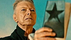 David Bowie’nin “en”lerini açıklandı