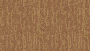 Ev duvar kağıdı alırken bunlara dikkat edin