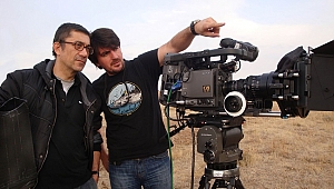 Gökhan Tiryaki kimdir?