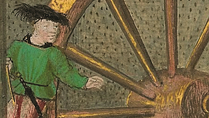 İstanbul Devlet Opera ve Balesi’nden 