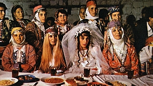 İstanbul Film Festivali bu yıl 