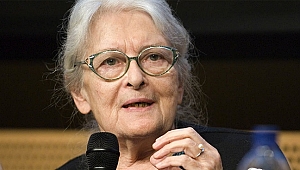 Kadıköy'de sinema ve felsefe konuşulacak