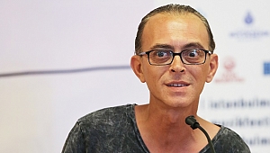 Küçük İskender kimdir?