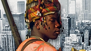 Ocak ayı dergileri: Cins