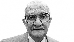 Orhan Akay anılacak