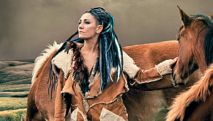 Özlem Tekin müziği tamamen bıraktı