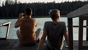 Pembe Hayat KuirFest 7. kez düzenlenecek