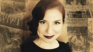 Pınar Ayhan kimdir?