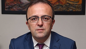 Rıdvan Duran kimdir?