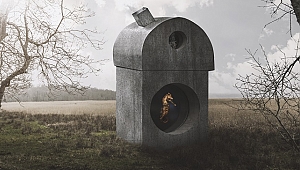 Şafak Yıldız'dan 10 harika dijital manipülasyon örneği