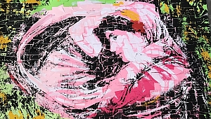 Sergi: Adını Sen Koy