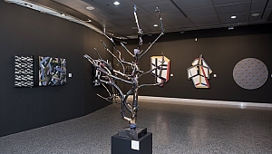 Sergi: Bubi 6 Dönem