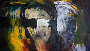 Sergi: Kimlikler Lütfen