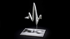 Sergi: Pop Değil Op