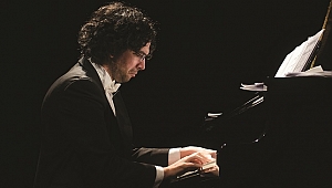 Süreyya Operası’nda Fuaye Konserleri başlıyor