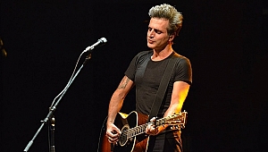 Yalova için festival vakti