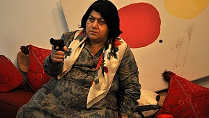 Ümit Ünal filmleri İstanbul Modern Sinema’da