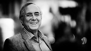 Usta sanatçılar Ataol Behramoğlu’nun şiirlerini seslendirecek