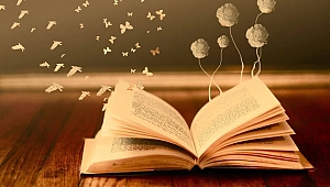 14 Şubat Dünya Öykü Günü ve bizim hikâyelerimiz