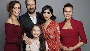 Adı Zehra saat kaçta, hangi kanalda?