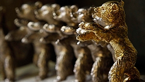 'Altın Ayı' için 19 film yarışacak