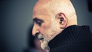 Beyond24 önemli isimleri ağırlayacak