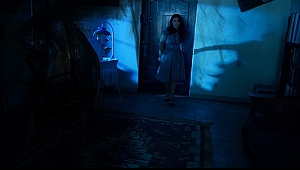 Biray Dalkıran'ın yeni filmi 